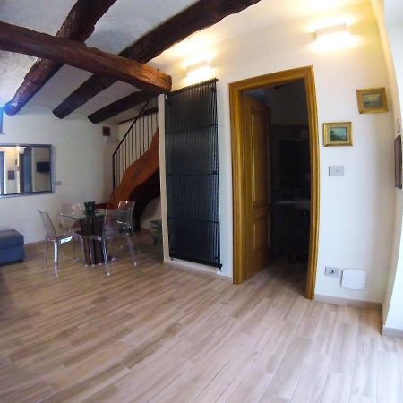 Cascina Lavanda Rivoli  Exteriér fotografie